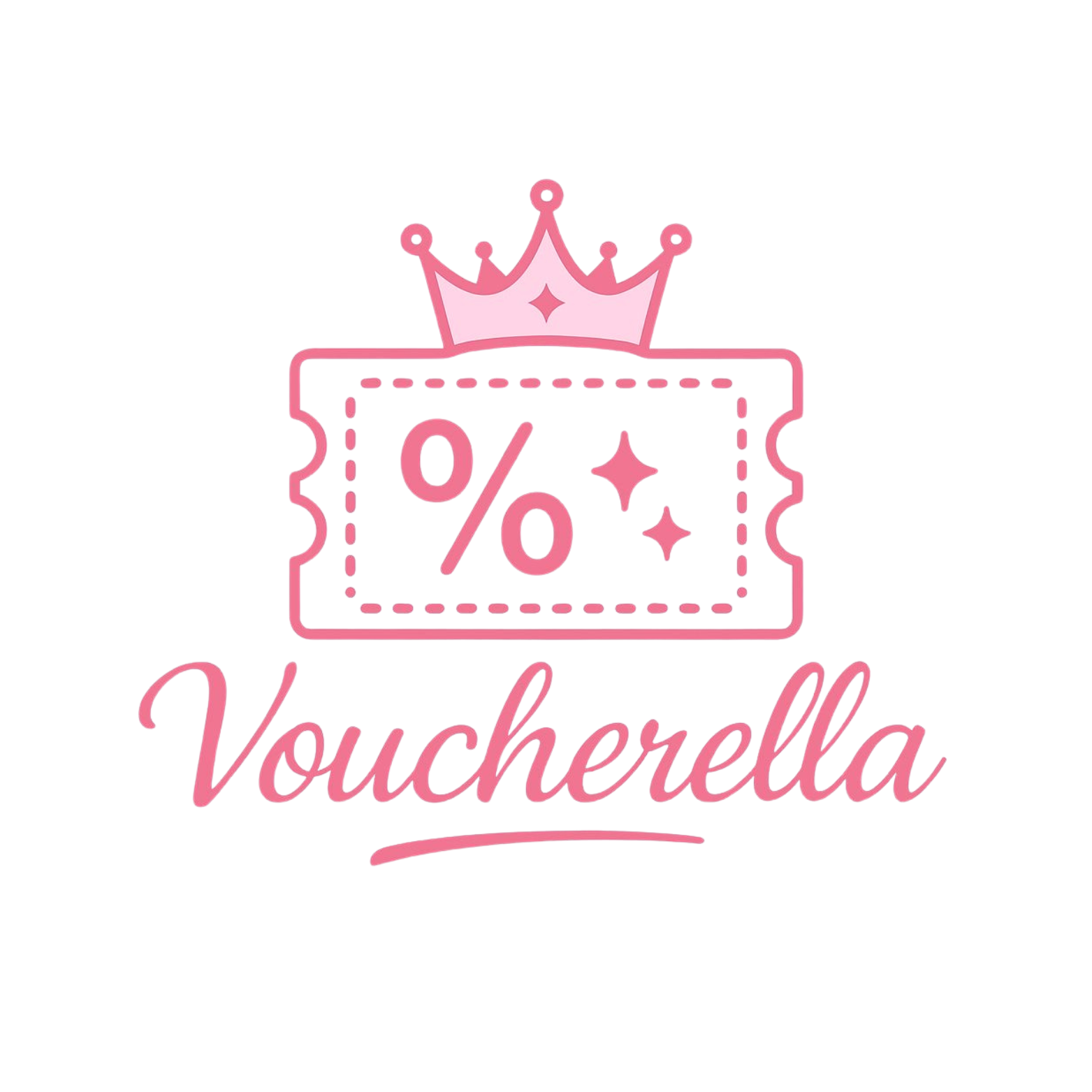 Voucherella